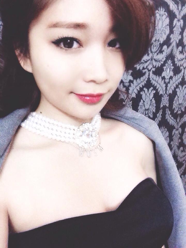 聚会目的在线观看