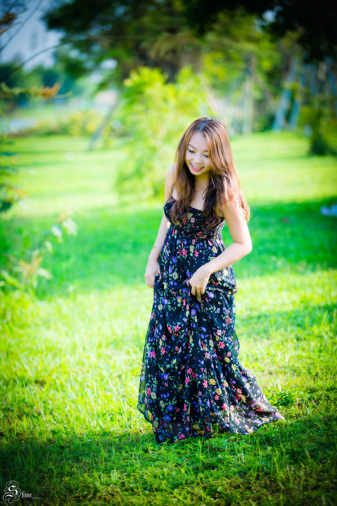 出包王女第四季