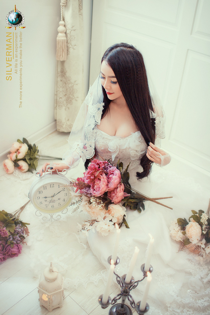 小村一家人(全本)