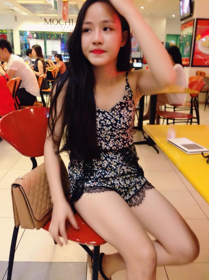 年轻的朋友2